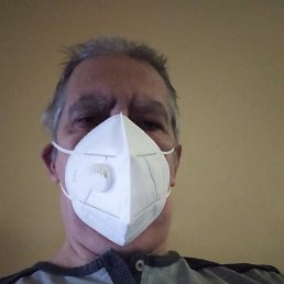 ���� ������, ������, 59 ��� - ��������� 5 ������� 2023