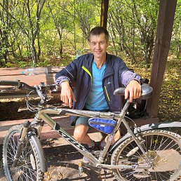 ���� ���������, ������, 58 ��� - ��������� 6 ������ 2024