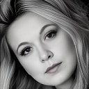 ���� �������, ������, 50 ��� - ��������� 18 ������ 2025 � ������ ���� ����������