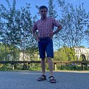 ���� �������, ��������, 35 ��� - ��������� 2 ��� 2025 � ������ ���� ����������