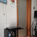 ���� ����� �������, ������, 35 ��� - ��������� 1 ���� 2025 � ������ ���� ����������