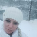 ���� ������, ���������, 38 ��� - ��������� 24 ���� 2025