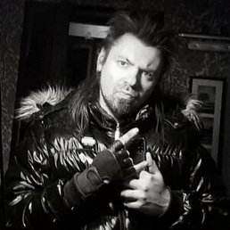 �������, ������, 38 ���