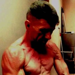 �������, �����, 55 ���