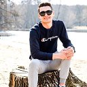 ���� �����, �������, 25 ��� - ��������� 23 ������ 2025 � ������ ���� ����������