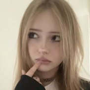 �����, 19 ���, ������