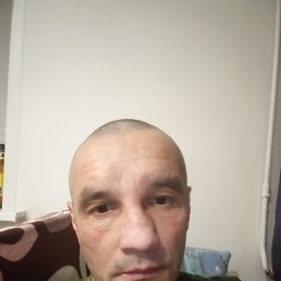 , 48 , 