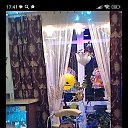 ���� ����, ������-��-����, 66 ��� - ��������� 3 ���� 2025 � ������ ���� ����������
