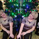 ���� �������, �������� - ��������� 31 ������� 2024 � ������ ������ ��������