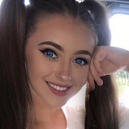 ����, ����, 32 ����