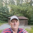 ���� �����, �����������, 53 ���� - ��������� 26 ������� 2026 � ������ ���� ����������