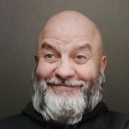 Robertas, ������, 61 ���