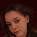  Dasha,  -  4  2024    