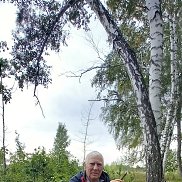 Юрий, 75 лет, Омский Юрий, 75 лет, Омский