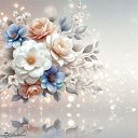 ���� �������, �����������, 67 ��� - ��������� 17 ����� 2025 � ������ ������ ��������