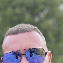 ���� Razor, ����������� - ��������� 10 ������� 2026