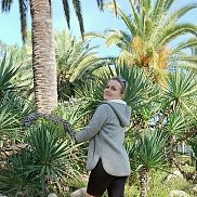 �����, 40 ���, ������