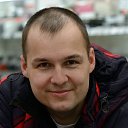 ���� ����, ������, 47 ��� - ��������� 1 ������� 2024 � ������ ���� ����������