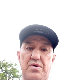 ���� ������, ������, 44 ���� - ��������� 13 ���� 2025