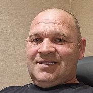 , 46 , 