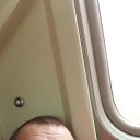 ���� �����, ����������� �����, 47 ��� - ��������� 25 ���� 2025 � ������ ���� ����������