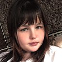 ���� ����, ������ ��������, 23 ���� - ��������� 9 ������ 2024 � ������ ���� ����������