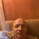 ���� ���������, ������, 45 ��� - ��������� 23 ������ 2026