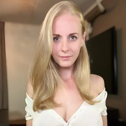 ���� ���������, ������, 36 ��� - ��������� 10 ������ 2026