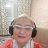 ���� Lyu, ��������� - ��������� 17 ������� 2026