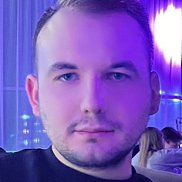 ����, 33 ����, ������