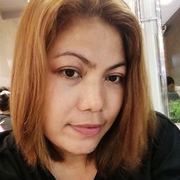 Lyn, ������, 42 ����