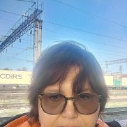 Марина, 45 лет, Скрытенбург Марина, 45 лет, Скрытенбург