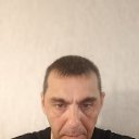 ���� �����, ����, 46 ��� - ��������� 10 ��� 2025 � ������ ���� ����������