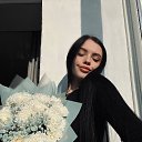 ���� Mrr, �������� - ��������� 12 ������ 2025 � ������ ���� ����������