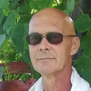 Слава, 57 лет, Киев Слава, 57 лет, Киев