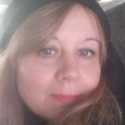 �����, 45 ���, ������