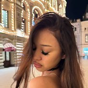 Маша, 27 лет, Москва Маша, 27 лет, Москва