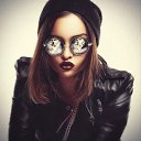���� Pokhuistka, ������, 33 ���� - ��������� 4 ����� 2025