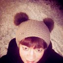 ���� ����, ������������, 64 ���� - ��������� 18 ������� 2024 � ������ ���� ����������