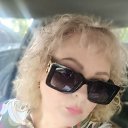���� ������, �������, 57 ��� - ��������� 26 ������� 2026 � ������ ���� ����������