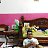 ���� Muhammad Ilham, �����������, 26 ��� - ��������� 22 ������ 2025