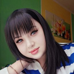 ���� ���, �������, 35 ��� - ��������� 10 ������ 2026