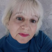 ���������, 57 ���, ����