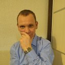 ���� ������, �������, 37 ��� - ��������� 25 ���� 2024