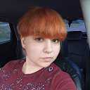 ���� �����������, �������, 38 ��� - ��������� 13 ���� 2025