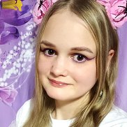 �����, 26 ���, ������