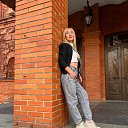 ���� ������, �����, 31 ��� - ��������� 3 ���� 2025 � ������ ���� ����������