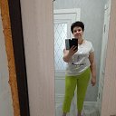 ���� �������, ��������, 56 ��� - ��������� 21 ������ 2023