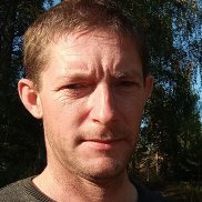 Максим, 40 лет, Москва Максим, 40 лет, Москва