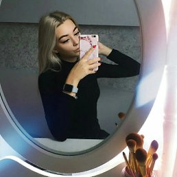 , , -